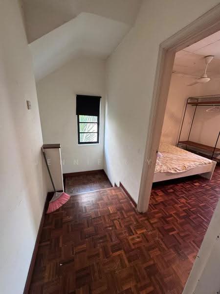 Rumah Bandar untuk Dijual di Petaling Jaya (Selangor) - Jennifer Yeo - Bedroom - PropertyGuru.com.my
