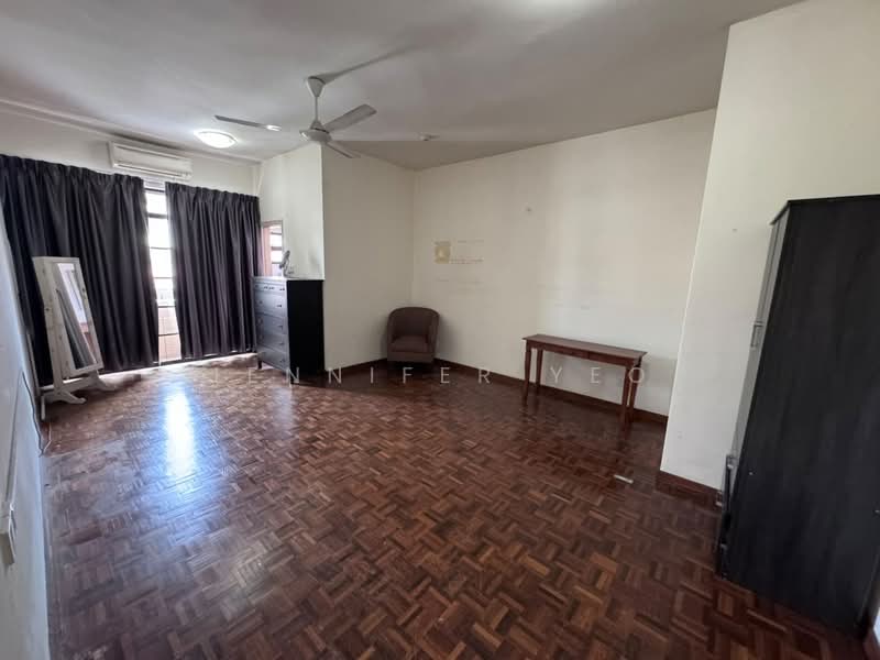 Rumah Bandar untuk Dijual di Petaling Jaya (Selangor) - Jennifer Yeo - Interior - PropertyGuru.com.my