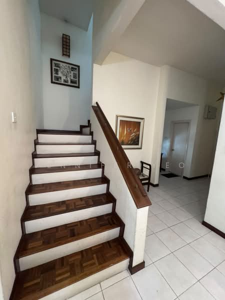 Rumah Bandar untuk Dijual di Petaling Jaya (Selangor) - Jennifer Yeo - Interior - PropertyGuru.com.my