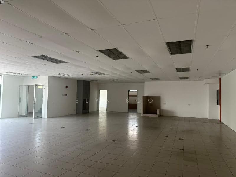 Kilang Terpisah untuk Disewa di Bandar Sultan Suleiman (Port Klang (Pelabuhan Klang)) - Elyn Soo - Interior - PropertyGuru.com.my