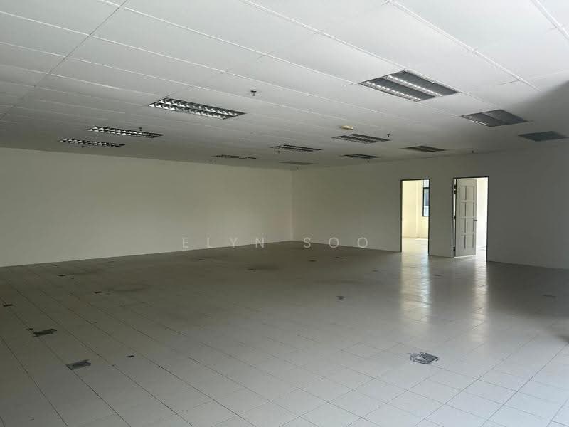 Kilang Terpisah untuk Disewa di Bandar Sultan Suleiman (Port Klang (Pelabuhan Klang)) - Elyn Soo - Interior - PropertyGuru.com.my