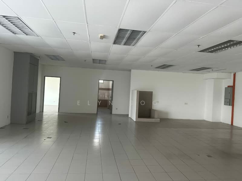 Kilang Terpisah untuk Disewa di Bandar Sultan Suleiman (Port Klang (Pelabuhan Klang)) - Elyn Soo - Interior - PropertyGuru.com.my