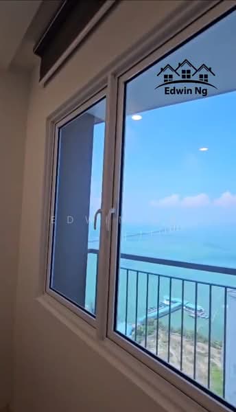 Condominium for Sale at THE ZEN & ZEN 6 - Edwin Ng - View - PropertyGuru.com.my