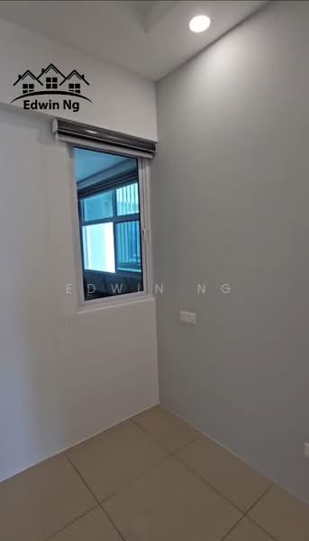 Condominium for Sale at THE ZEN & ZEN 6 - Edwin Ng - Interior - PropertyGuru.com.my