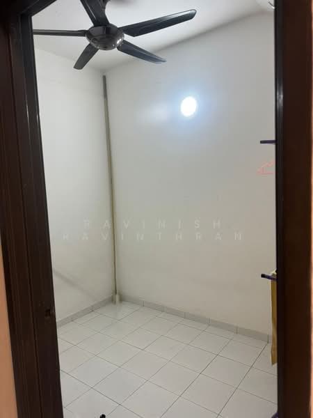 2-storey Terraced House for Sale in Mutiara Rini (Skudai) - Ravinish Ravinthran - Interior - PropertyGuru.com.my