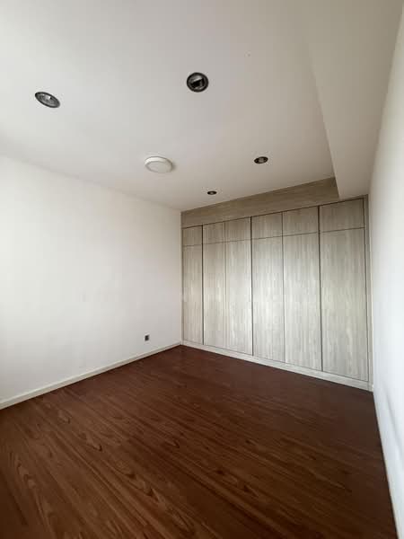Pangsapuri untuk Disewa di Impiana - Elayne Low - Interior - PropertyGuru.com.my