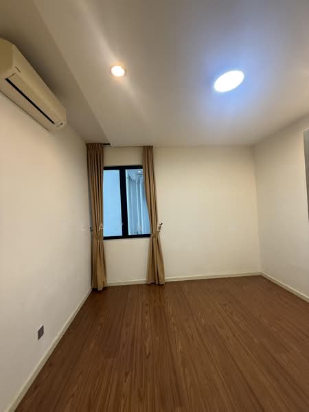 Pangsapuri untuk Disewa di Impiana - Elayne Low - Interior - PropertyGuru.com.my