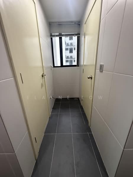 Pangsapuri untuk Disewa di Impiana - Elayne Low - Interior - PropertyGuru.com.my