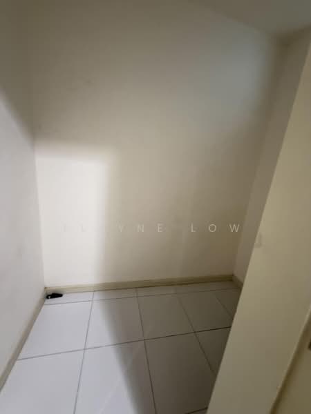 Pangsapuri untuk Disewa di Impiana - Elayne Low - Interior - PropertyGuru.com.my