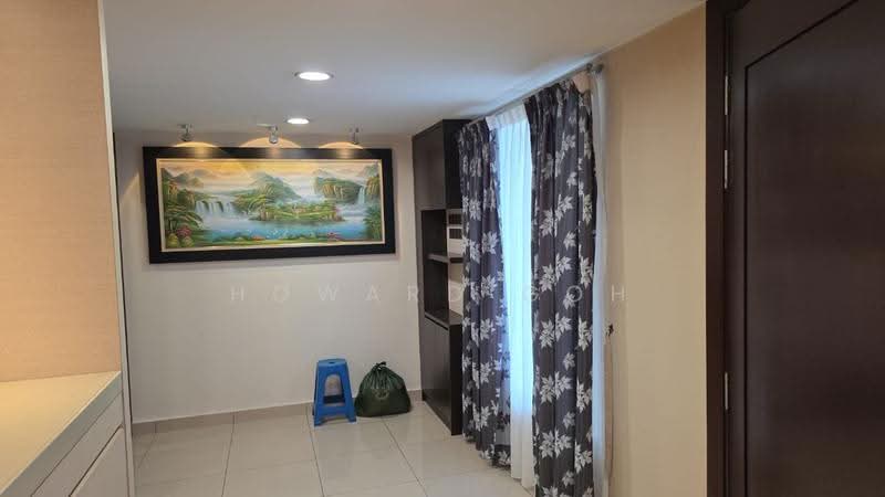 Rumah Teres 2-Tingkat untuk Dijual di Taman Bukit Sentosa (Klang) - Howard Goh - Interior - PropertyGuru.com.my