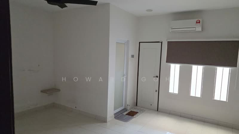 Rumah Teres 2-Tingkat untuk Dijual di Taman Bukit Sentosa (Klang) - Howard Goh - Interior - PropertyGuru.com.my