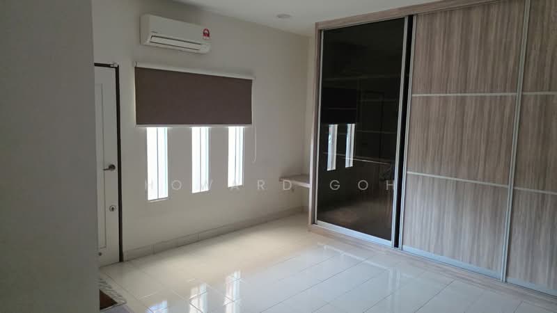 Rumah Teres 2-Tingkat untuk Dijual di Taman Bukit Sentosa (Klang) - Howard Goh - Bedroom - PropertyGuru.com.my
