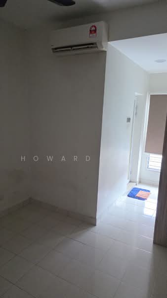 Rumah Teres 2-Tingkat untuk Dijual di Taman Bukit Sentosa (Klang) - Howard Goh - Interior - PropertyGuru.com.my