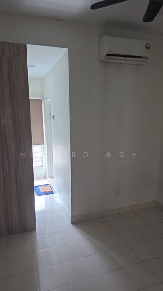 Rumah Teres 2-Tingkat untuk Dijual di Taman Bukit Sentosa (Klang) - Howard Goh - Interior - PropertyGuru.com.my