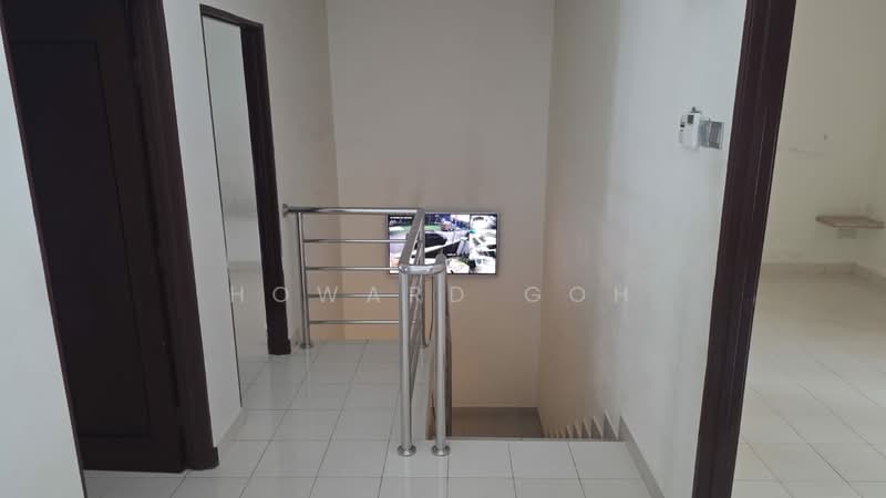 Rumah Teres 2-Tingkat untuk Dijual di Taman Bukit Sentosa (Klang) - Howard Goh - Interior - PropertyGuru.com.my