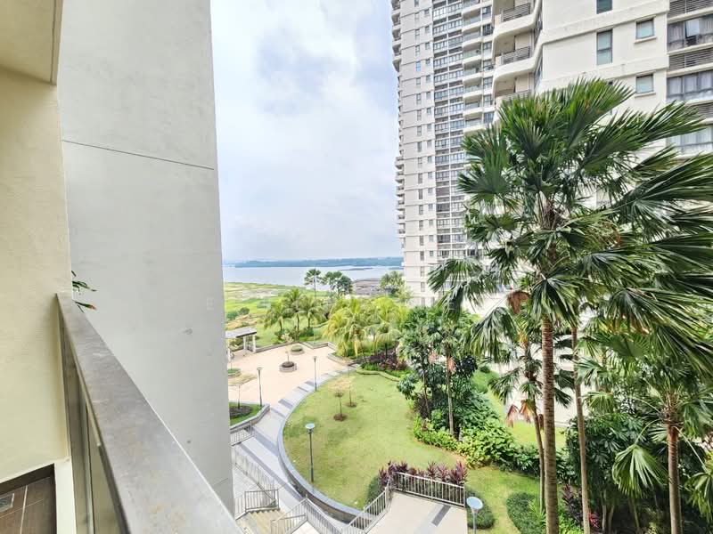 Condominium for Rent at Bay Point @ Country Garden Danga Bay - Eirene Lee - Exterior - PropertyGuru.com.my