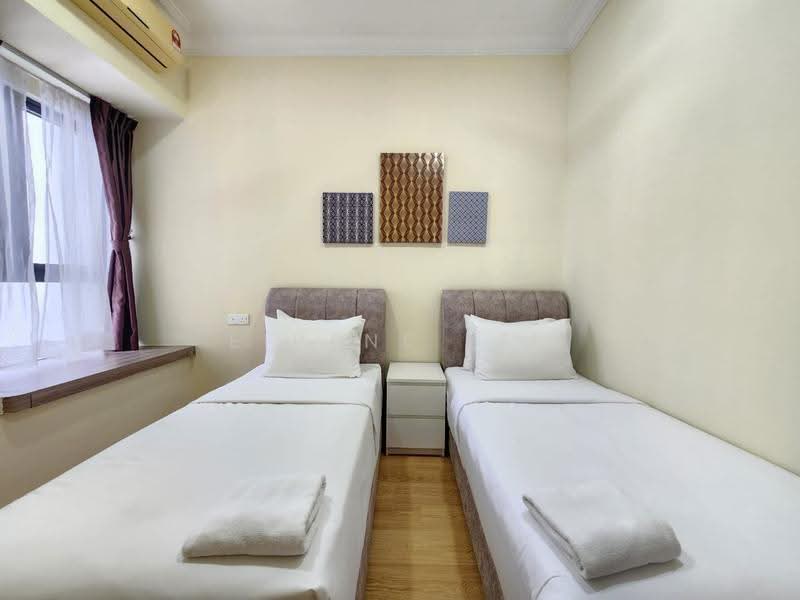 Condominium for Rent at Bay Point @ Country Garden Danga Bay - Eirene Lee - Bedroom - PropertyGuru.com.my