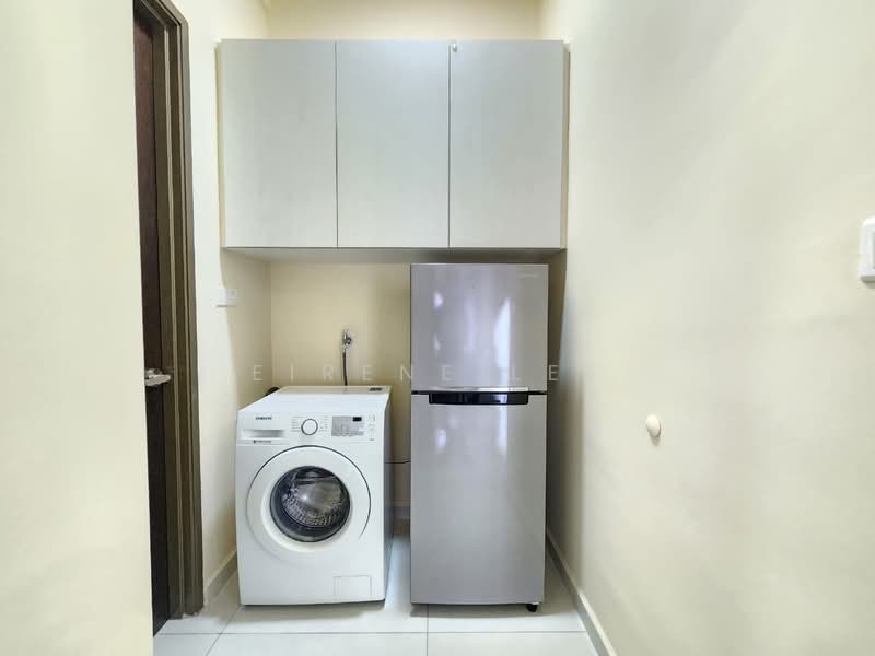 Condominium for Rent at Bay Point @ Country Garden Danga Bay - Eirene Lee - Interior - PropertyGuru.com.my