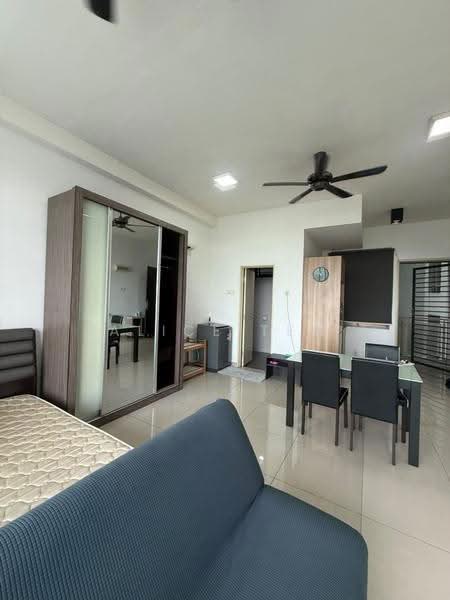Service Residence for Rent at Palazio - Alice Tew - Interior - PropertyGuru.com.my