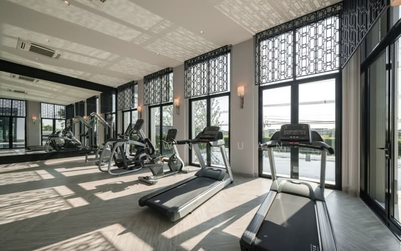 Vila Berkembar untuk Dijual di Mont Kiara (Kuala Lumpur) - Shawn Kuan - PropertyGuru.com.my