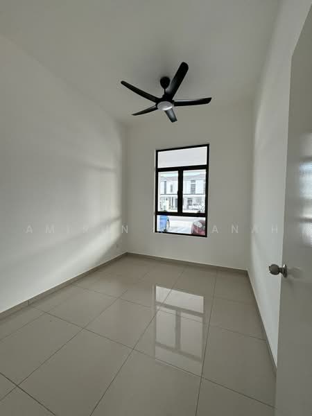 Townhouse for Sale in Eco Grandeur (Puncak Alam) - Amirun Kinanah - Interior - PropertyGuru.com.my