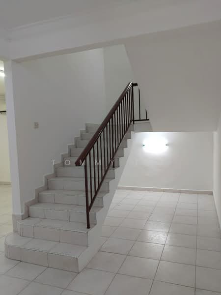 Rumah Teres 2-Tingkat untuk Dijual di Taman Tampoi Indah (Tampoi) - Tommy Tai - Interior - PropertyGuru.com.my