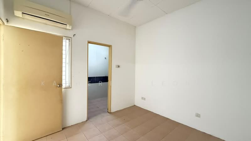 Townhouse for Sale in Rawang (Selangor) - Katherine Leong - Interior - PropertyGuru.com.my