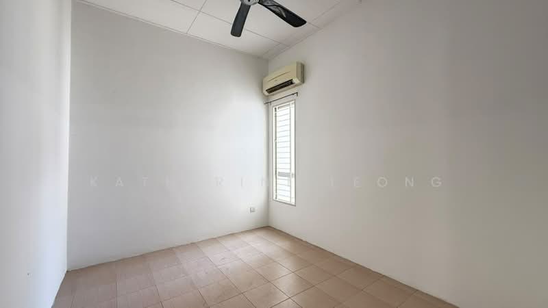 Townhouse for Sale in Rawang (Selangor) - Katherine Leong - Interior - PropertyGuru.com.my