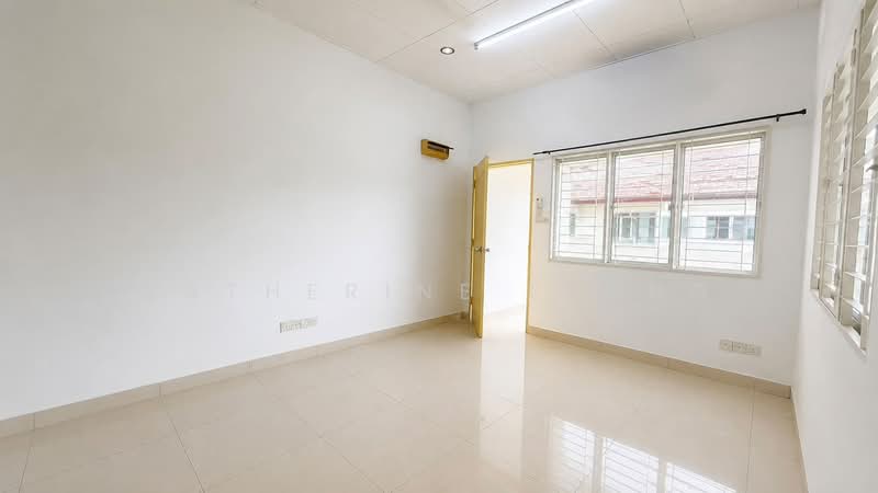 Townhouse for Sale in Rawang (Selangor) - Katherine Leong - Interior - PropertyGuru.com.my