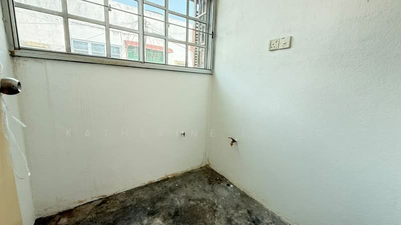 Townhouse for Sale in Rawang (Selangor) - Katherine Leong - Interior - PropertyGuru.com.my