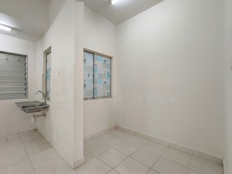 Kondominium untuk Disewa di Lagoon Suites - Allister Seow - Interior - PropertyGuru.com.my