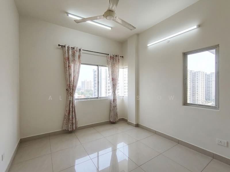 Kondominium untuk Disewa di Lagoon Suites - Allister Seow - Interior - PropertyGuru.com.my