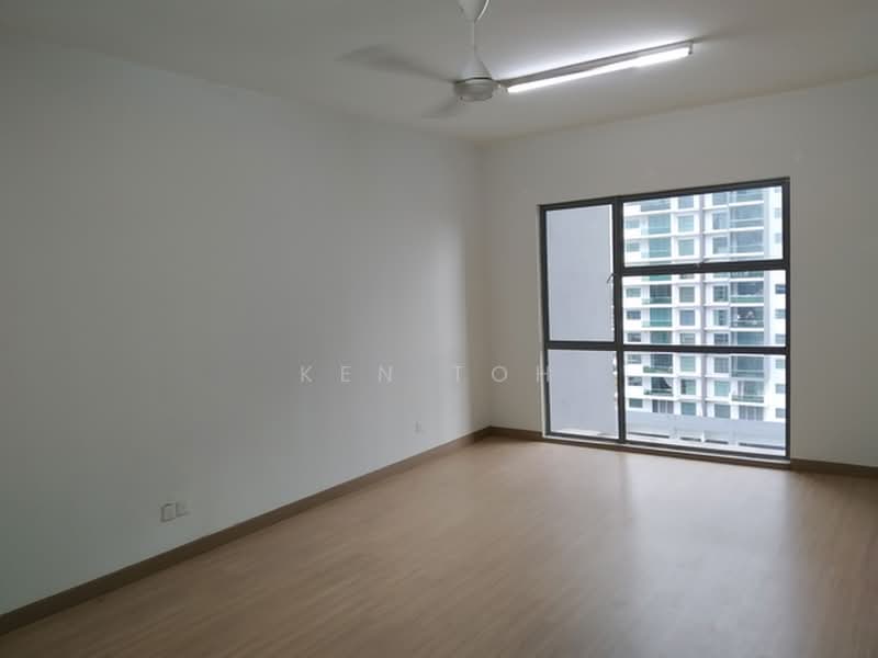Kondominium untuk Disewa di X2 Residency - Ken Toh - Interior - PropertyGuru.com.my