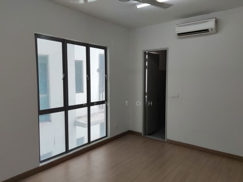 Kondominium untuk Disewa di X2 Residency - Ken Toh - Interior - PropertyGuru.com.my