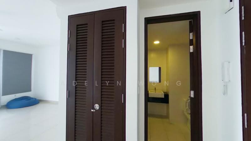 Kediaman Servis untuk Disewa di Trefoil @ Setia City - Adelyn Wong - Interior - PropertyGuru.com.my