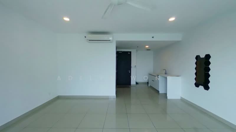 Kediaman Servis untuk Disewa di Trefoil @ Setia City - Adelyn Wong - Interior - PropertyGuru.com.my
