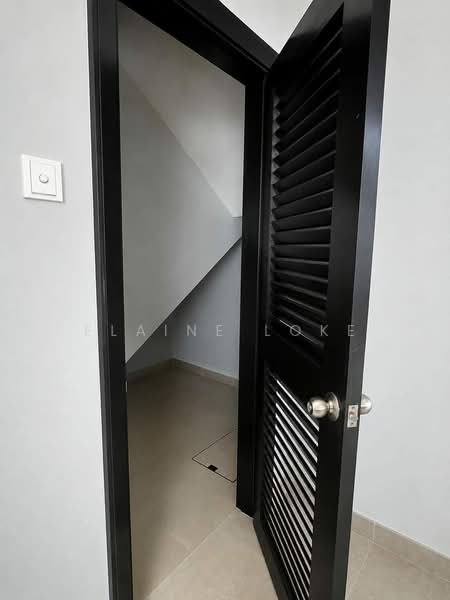Bungalow House for Sale in Jade Hills (Kajang) - Elaine Loke - Interior - PropertyGuru.com.my