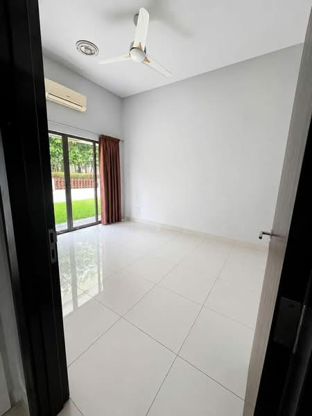 Bungalow House for Sale in Jade Hills (Kajang) - Elaine Loke - Interior - PropertyGuru.com.my