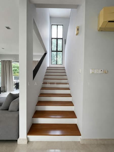 Bungalow House for Sale in Jade Hills (Kajang) - Elaine Loke - Interior - PropertyGuru.com.my