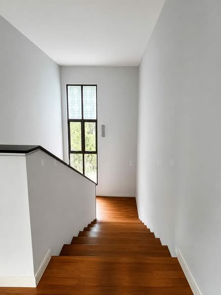 Bungalow House for Sale in Jade Hills (Kajang) - Elaine Loke - Interior - PropertyGuru.com.my