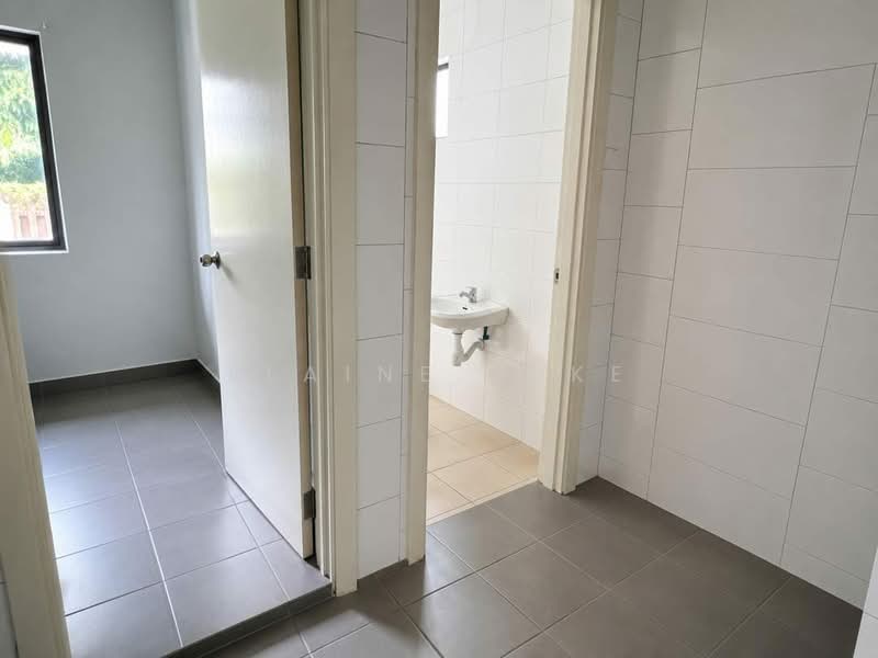 Bungalow House for Sale in Jade Hills (Kajang) - Elaine Loke - Interior - PropertyGuru.com.my