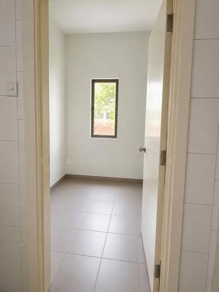 Bungalow House for Sale in Jade Hills (Kajang) - Elaine Loke - Interior - PropertyGuru.com.my