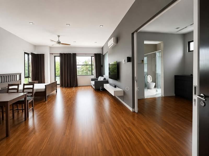 Bungalow House for Sale in Jade Hills (Kajang) - Elaine Loke - Bedroom - PropertyGuru.com.my