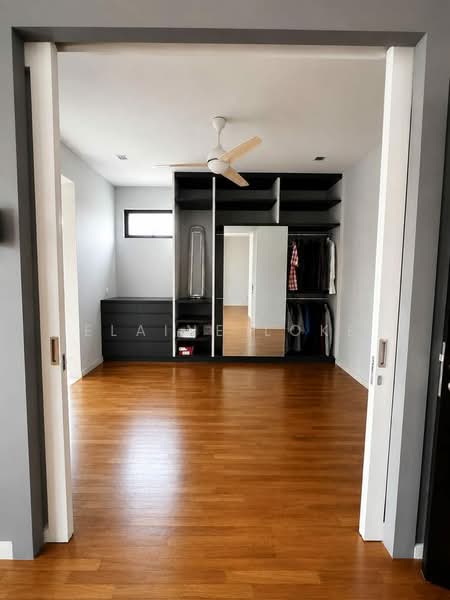 Bungalow House for Sale in Jade Hills (Kajang) - Elaine Loke - Interior - PropertyGuru.com.my
