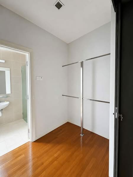 Bungalow House for Sale in Jade Hills (Kajang) - Elaine Loke - Interior - PropertyGuru.com.my