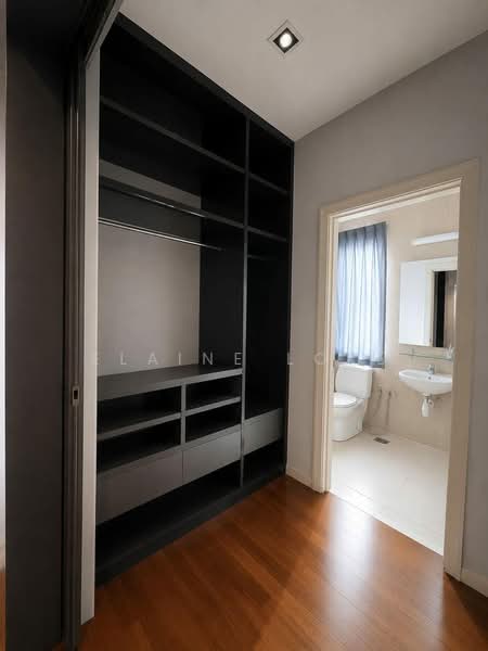 Bungalow House for Sale in Jade Hills (Kajang) - Elaine Loke - Bathroom - PropertyGuru.com.my