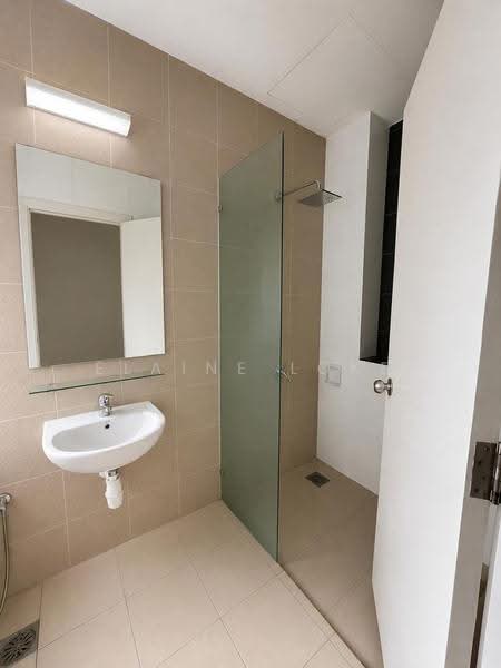 Bungalow House for Sale in Jade Hills (Kajang) - Elaine Loke - Bathroom - PropertyGuru.com.my
