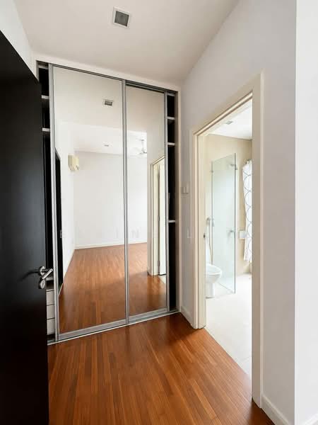 Bungalow House for Sale in Jade Hills (Kajang) - Elaine Loke - Interior - PropertyGuru.com.my