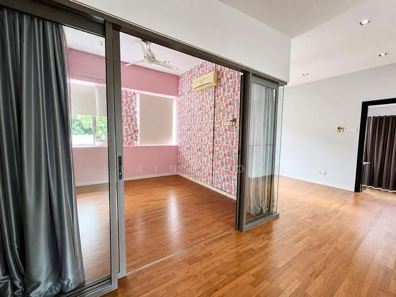 Bungalow House for Sale in Jade Hills (Kajang) - Elaine Loke - Interior - PropertyGuru.com.my
