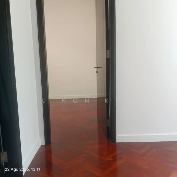 Rumah Teres untuk Disewa di Medini (Iskandar Puteri (Nusajaya)) - U Hon Kun - Interior - PropertyGuru.com.my